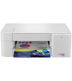 Stampante Brother Multifunzione Laser Monocromatica MFC-L5750DW - Gruppo Giannino