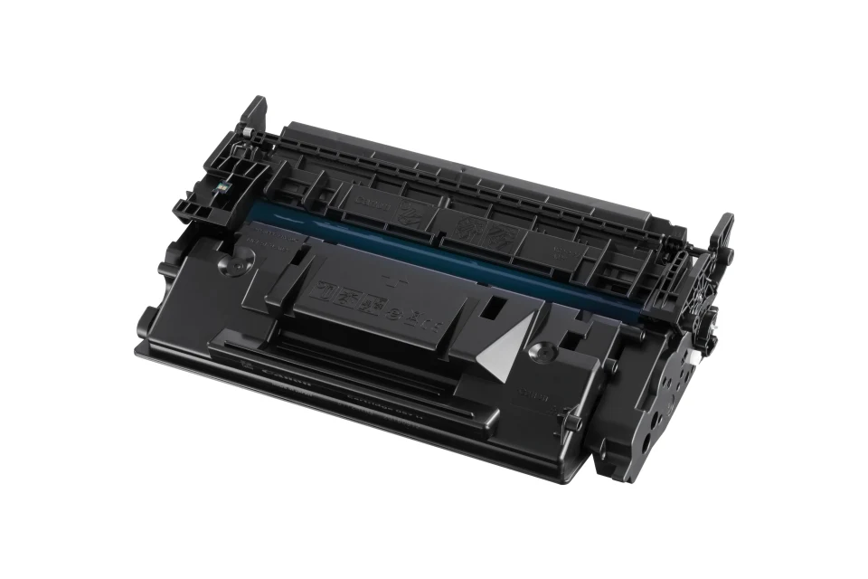Canon 057H Black High Yield Toner Cartridge, Prints Up to Canon 057H Black High Yield Toner Cartridge, Prints Up to