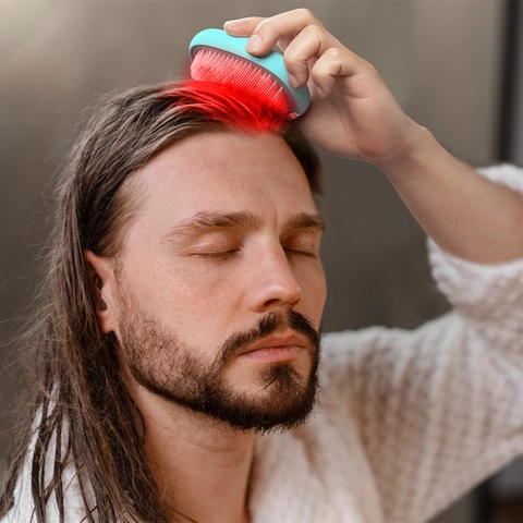 Smart Swedish Design