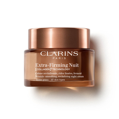 Product Extra-Firming Night Refillable Moisturizer image