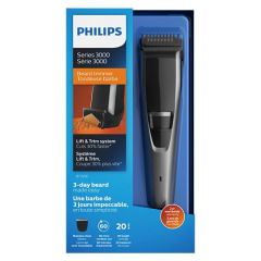 london drugs beard trimmers