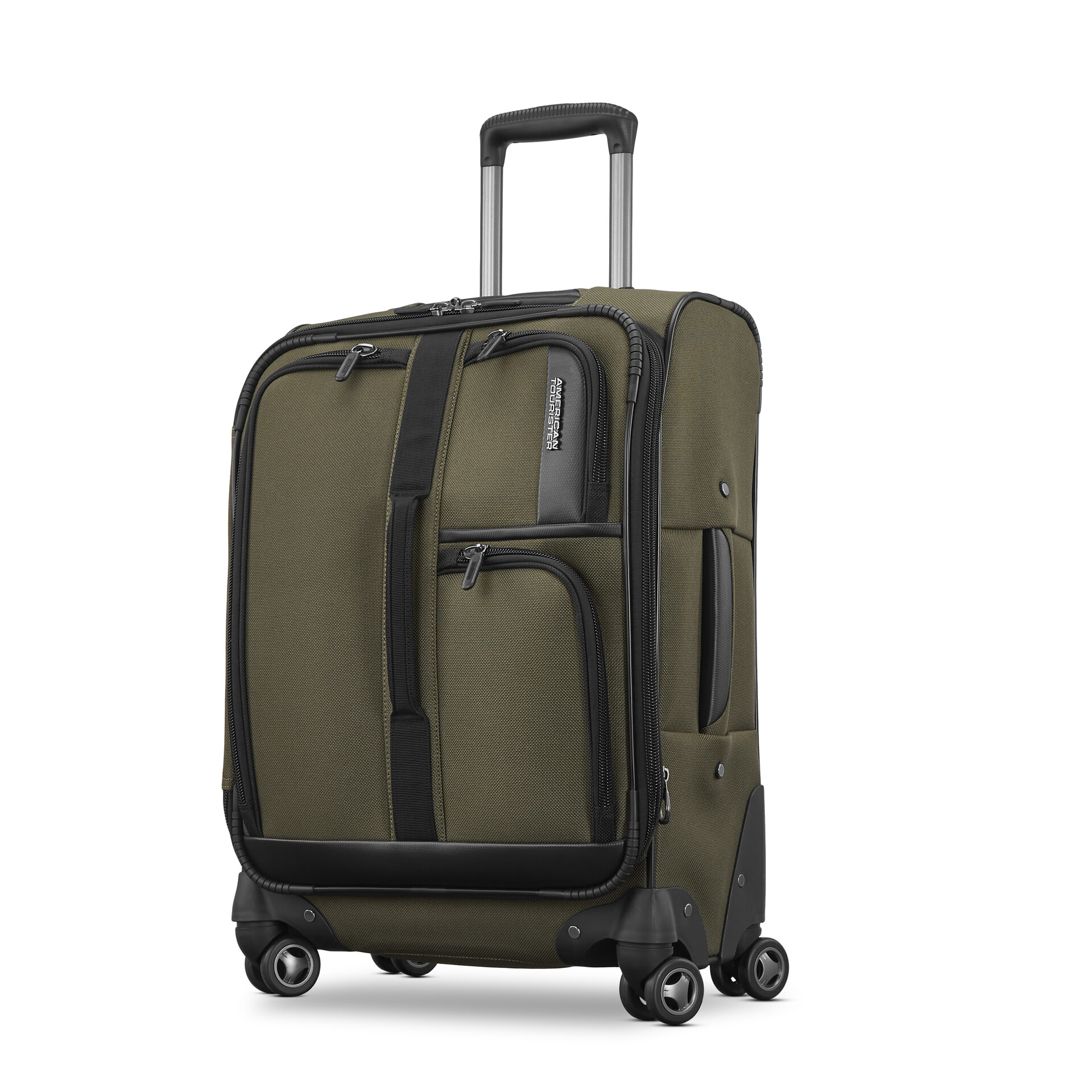 American Tourister Cargo Max 21