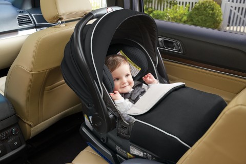 Graco Snugride Snuglock 35 Platinum Xt Infant Car Seat Baby - Graco Snugride Snuglock 35 Platinum Xt Infant Car Seat Manual