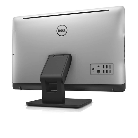 DELL デル Inspiron 24 5459 一体型 デスクトップ パソコン www