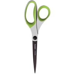 Scotch® Precision Ultra Edge 8 Inch Scissors - Assorted, 1 ct - City Market