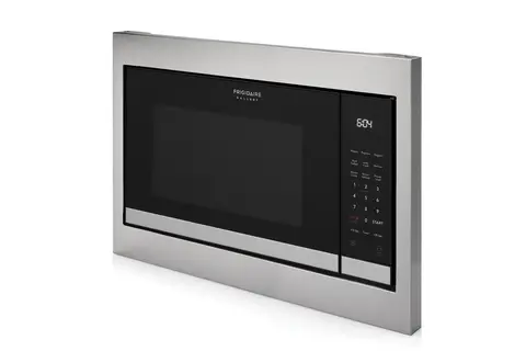 Frigidaire Gallery GMTK2768AF : Warners' Stellian