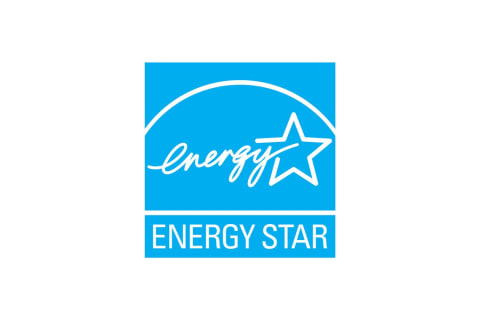 ENERGY STAR&amp;amp;#174; Certified