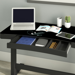 PERFECT FOR WORKING FROM HOME PERFECT FOR WORKING FROM HOME