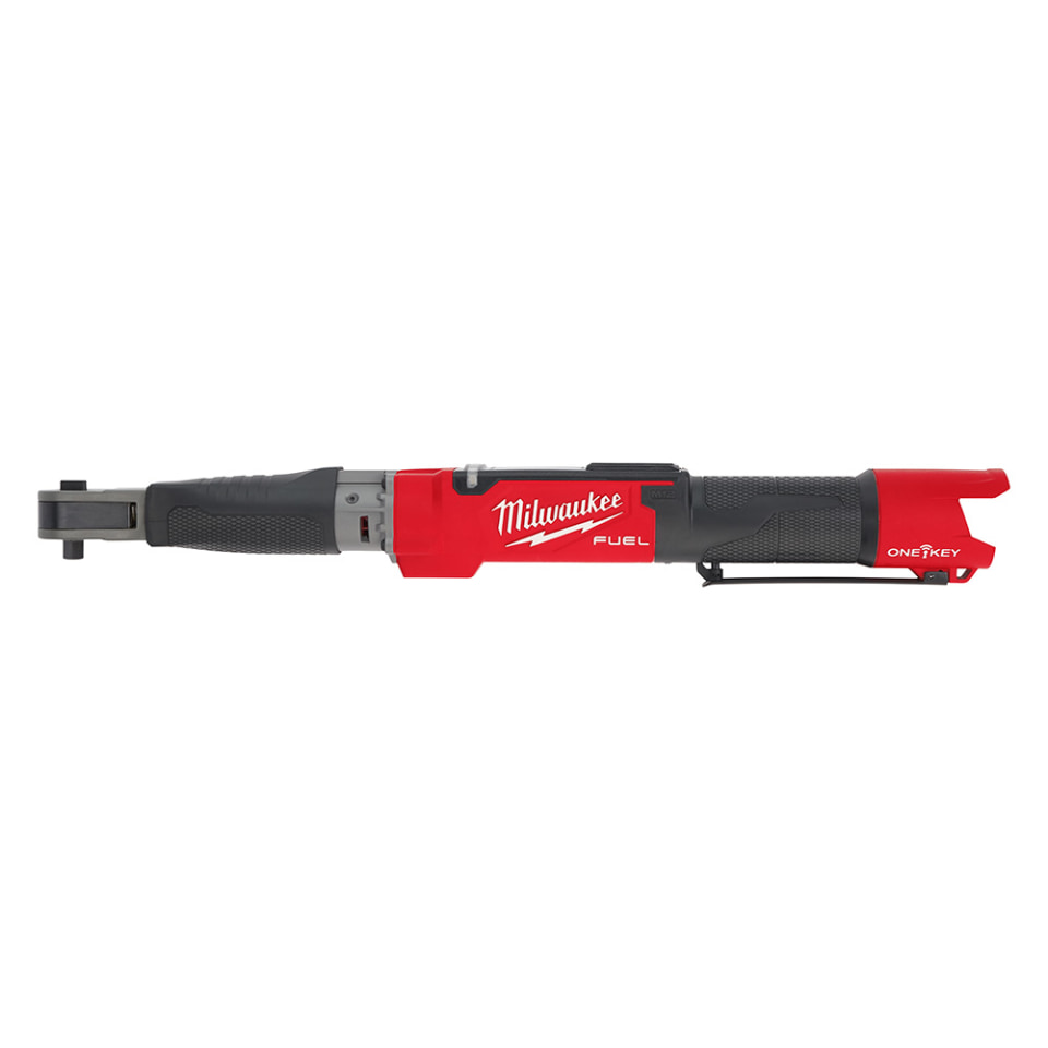 ミルキーウェイさまご確認用 Milwaukee Tool - M12 FUEL™ 3/8