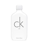 CK
