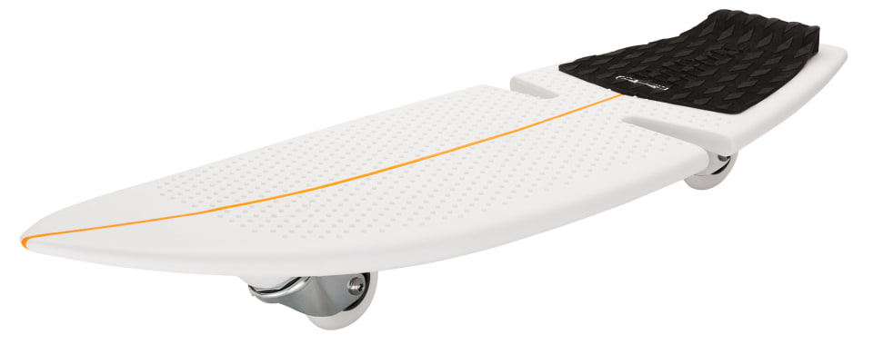 ripstik ripster caster board