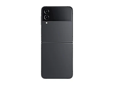 SAMSUNG - Samsung　galaxy z flip 4    128gb Amazon.com: Samsung Galaxy Z Flip 4 SM-F721U Factory