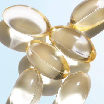 B Vitamins