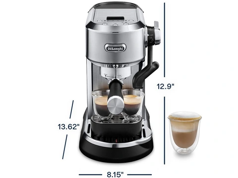 Coffee Meister ピンバッジ Coffee Meister ピンバッジ バッジ コーヒーマイスター - メルカリ