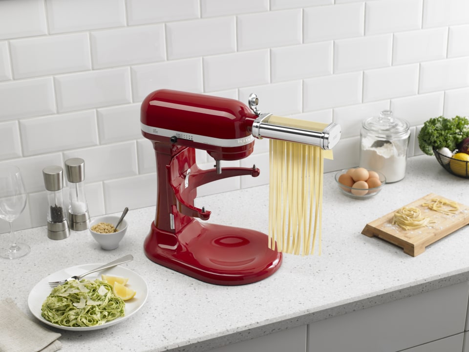 kohls pasta attachment