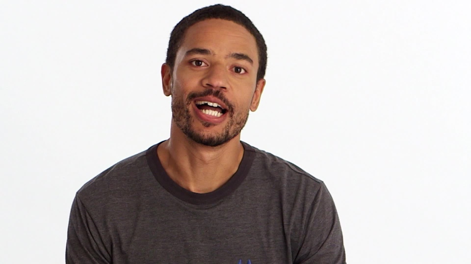 thumbnail video image 2 of Batman - Dc Comics Mattel Entertainment Bm 10" L&s Fig Asst, 2 of 7