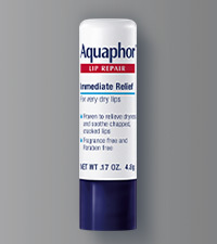 Product Aquaphor Lip Repair Stick image
