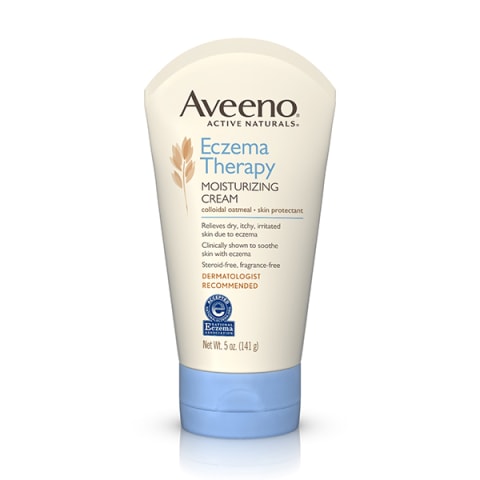 image skincare professional