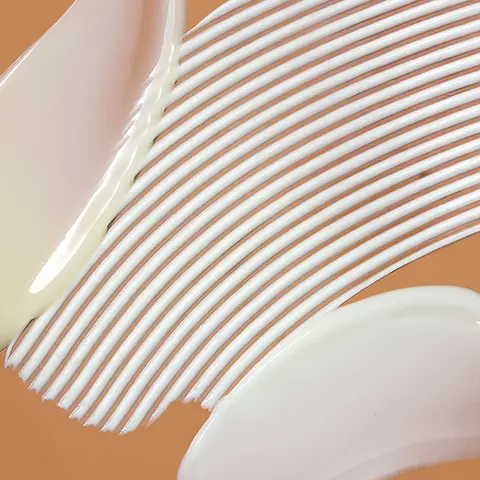 EVEN MORE POWERFUL TOGETHER