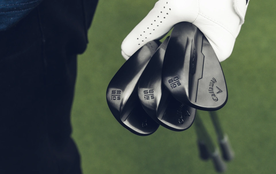 Callaway OPUS Wedge | Dick's Sporting Goods
