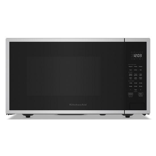 Samsung White Grill Microwave Oven, Capacity: 5L