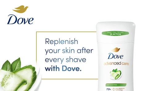 Dove_Victoria2_7OA_APlus_STC_Cuc_Top1