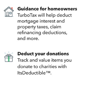 turbotax deluxe mac download newegg