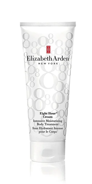 Elizabeth Arden Eight Hour Cream Intensive Moisturizing Body Treatment