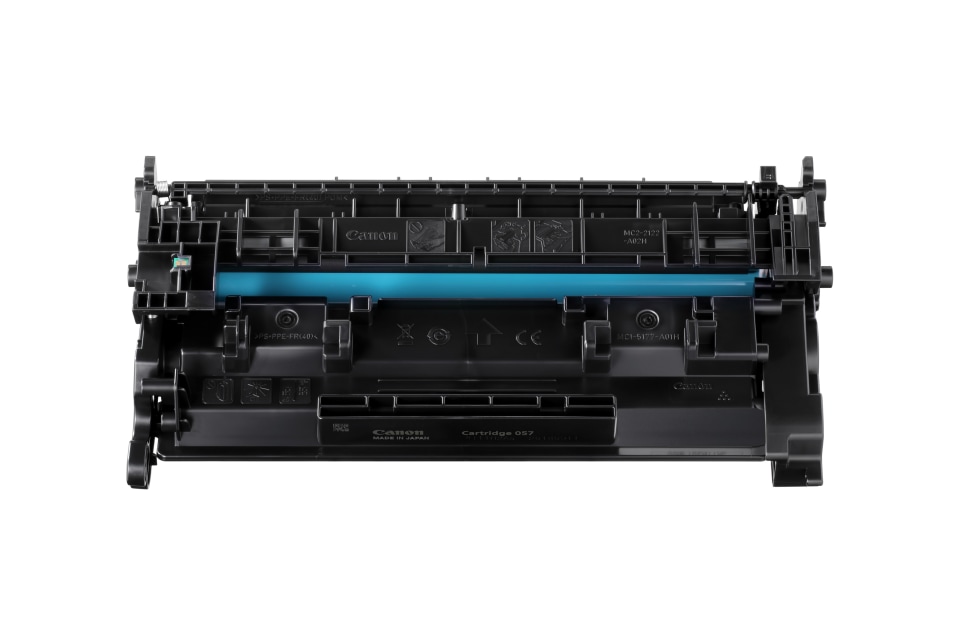 ウェア Canon コミネ公式】SK-861 エニグマライトプロテクションベスト