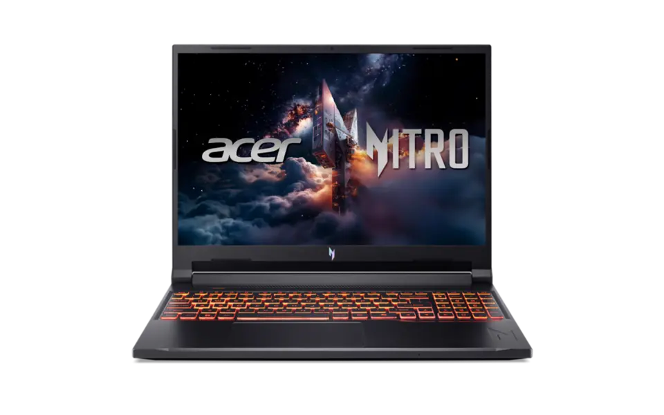Acer Nitro V 15.6