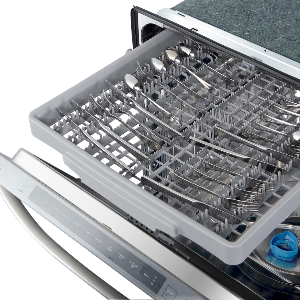 midea 1677442