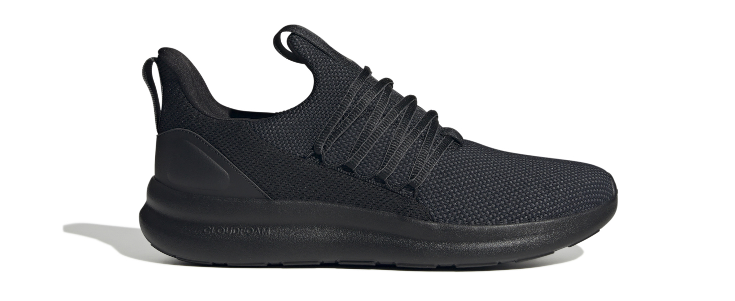adidas Men's Lite Racer Adapt 7.0 Shoes | Dick's Sporting Goods