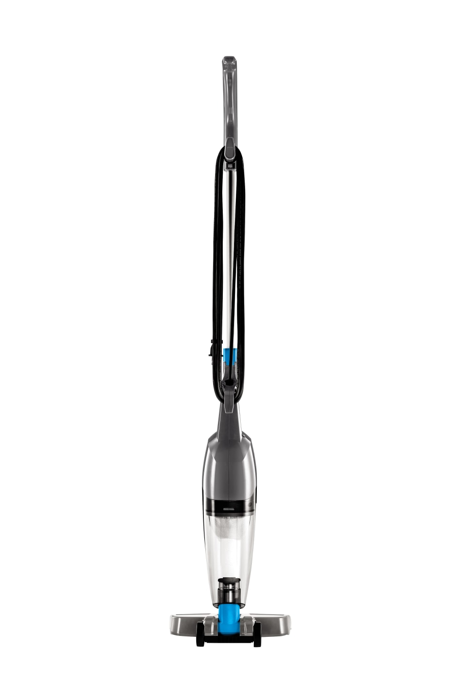 BISSELL 3-in-1 Lightweight Corded Stick Vacuum - Walmart.com