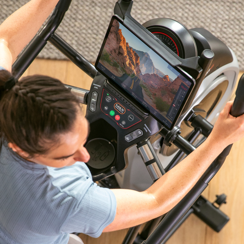 Bowflex M6 Max Trainer | DICK'S Sporting Goods