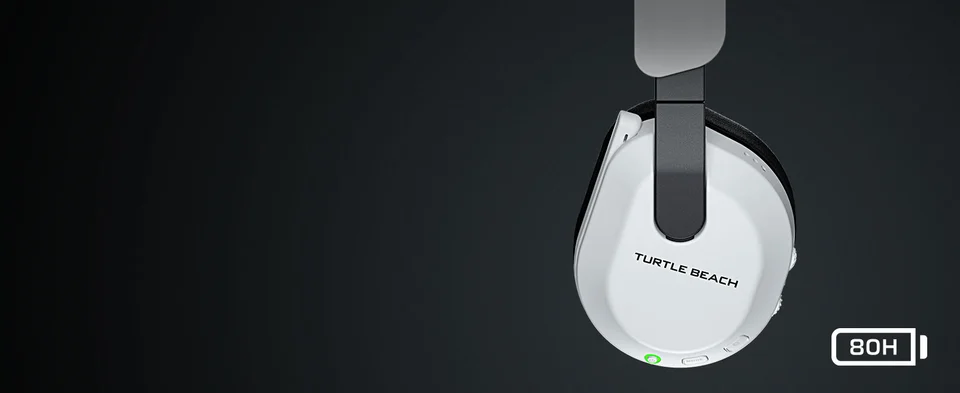 Turtle Beach Stealth 600 Gen 3 Wireless Gaming Headset for Xbox in