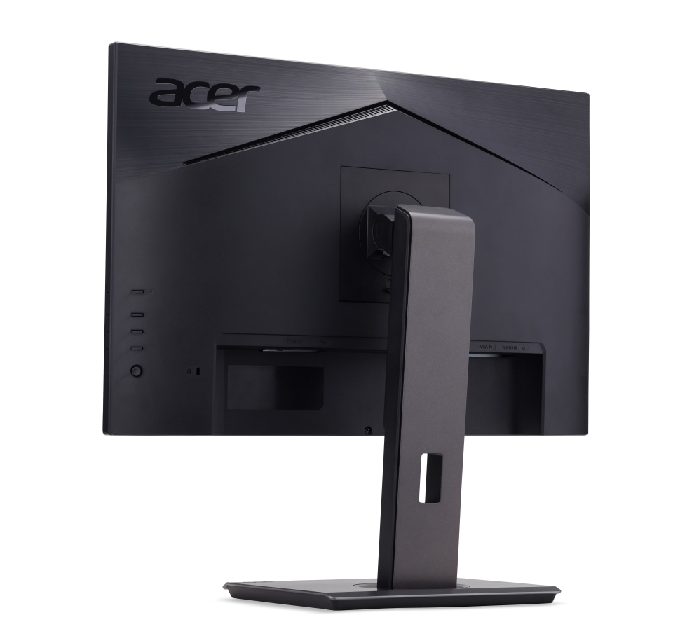 Acer Professional Series B247W 24