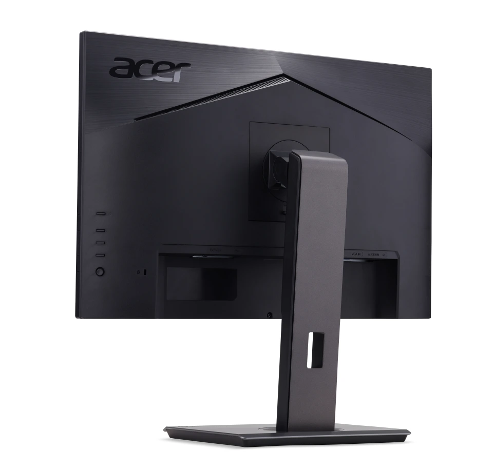 Acer B247W bmiprzx 24