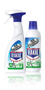 Viakal Limescale Remover Spray - ASDA Groceries