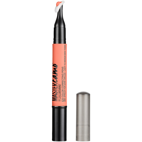 Master Camo Color Correcting Pen - Apricot