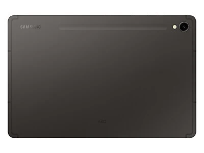 Samsung New Smart Electronics Galaxy Tab S9 11 Samsung New Smart Electronics Galaxy Tab S9 11