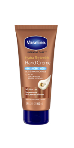 Vaseline