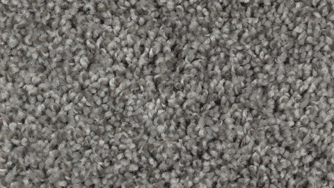 Mohawk® Copper Village Fedora Gray Frieze Carpet 12 ft. Wide Mohawk® Copper Village Fedora Gray Frieze Carpet 12 ft. Wide