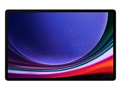 【美品】Galaxy tab s9+ 256gb wifi 米国版 ベージュ Samsung Galaxy Tab S9+ 12.4