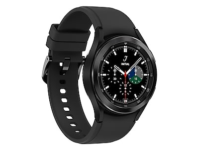 Samsung Galaxy Watch4 Classic 42mm Bluetooth GPS Smart Watch 