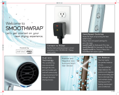 View Quick Start Guide PDF