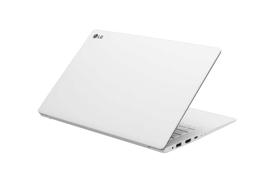 LG Ultra PC 13