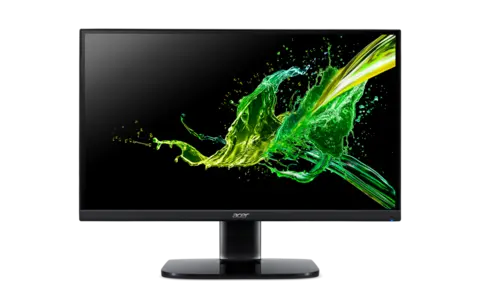 Acer KC272 G0bi 27