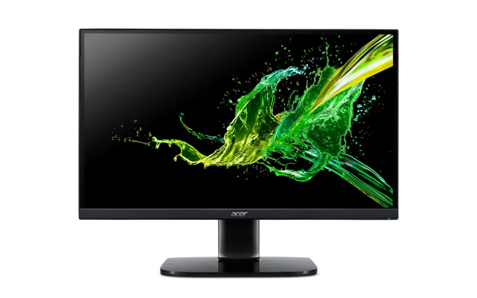acer KA272 abmiixモニター Amazon.co.jp: Acer モニター AlphaLine KA272Abmiix 27インチ