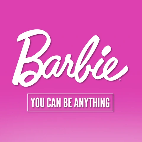 Build a World of Barbie&#174;!