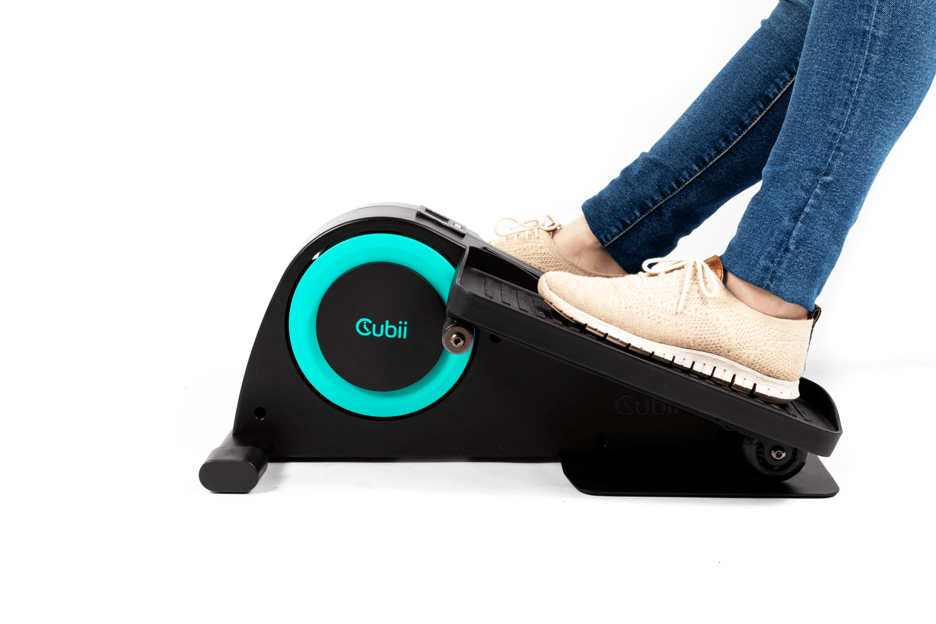 cubii jr costco price